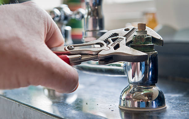 Best Ceiling water damage repair  in Pine Island, TX